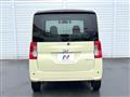 2015 Daihatsu Tanto