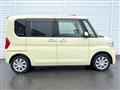 2015 Daihatsu Tanto