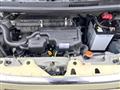 2015 Daihatsu Tanto