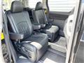 2014 Toyota Vellfire