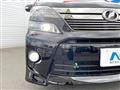 2014 Toyota Vellfire