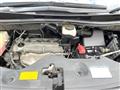 2014 Toyota Vellfire