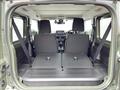 2019 Suzuki Jimny