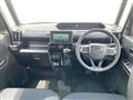 2022 Daihatsu Tanto