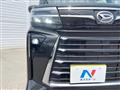 2022 Daihatsu Tanto