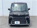 2022 Daihatsu Tanto