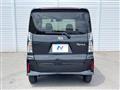 2022 Daihatsu Tanto