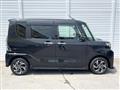 2022 Daihatsu Tanto