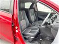 2016 Mazda Demio