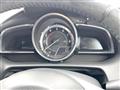 2016 Mazda Demio