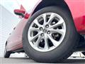 2016 Mazda Demio