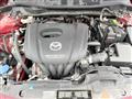 2016 Mazda Demio