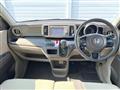 2013 Honda Honda Others
