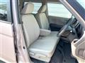 2013 Honda Honda Others