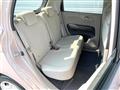 2013 Honda Honda Others