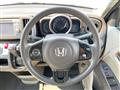 2013 Honda Honda Others