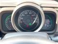 2013 Honda Honda Others