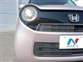 2013 Honda Honda Others