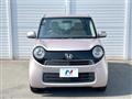 2013 Honda Honda Others