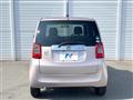 2013 Honda Honda Others
