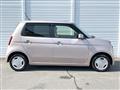 2013 Honda Honda Others