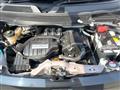 2013 Honda Honda Others