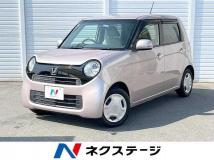 2013 Honda Honda Others