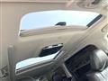 2009 Toyota Vellfire