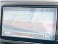 2009 Toyota Vellfire
