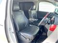 2009 Toyota Vellfire