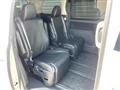 2009 Toyota Vellfire