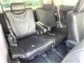 2009 Toyota Vellfire