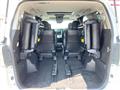 2009 Toyota Vellfire