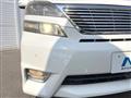 2009 Toyota Vellfire