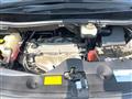 2009 Toyota Vellfire