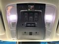 2022 Toyota Alphard G