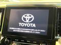 2022 Toyota Alphard G