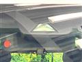2022 Toyota Alphard G