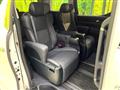 2022 Toyota Alphard G