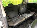 2022 Toyota Alphard G