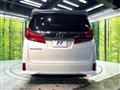 2022 Toyota Alphard G