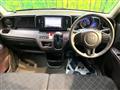 2013 Honda Honda Others