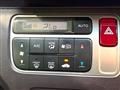 2013 Honda Honda Others