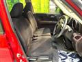 2013 Honda Honda Others