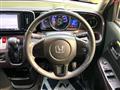 2013 Honda Honda Others