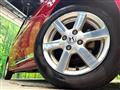 2013 Honda Honda Others