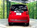 2013 Honda Honda Others