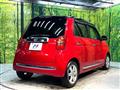 2013 Honda Honda Others