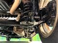 2013 Honda Honda Others