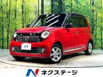 2013 Honda Honda Others